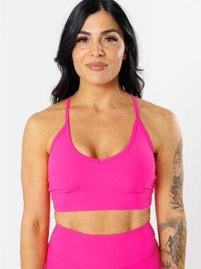Paragon Fitwear RecStretch Set - Small